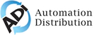 Automation Distribution